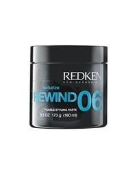REWID
